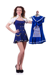 Similar image 2822171