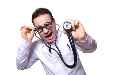 Similar image 2822172