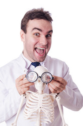 Similar image 2822173