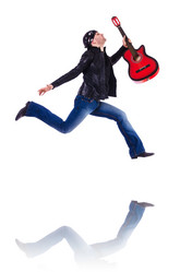 Similar image 2822174