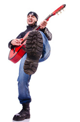 Similar image 2822175