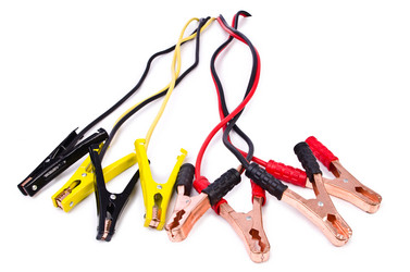 Similar image 2822177