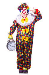 Similar image 2822178