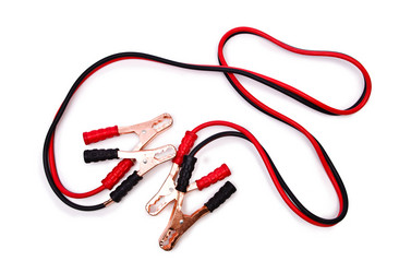 Similar image 2822180