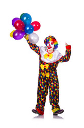 Similar image 2822181