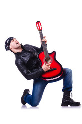 Similar image 2822183