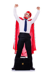 Similar image 2822184