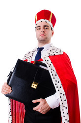 Similar image 2822186