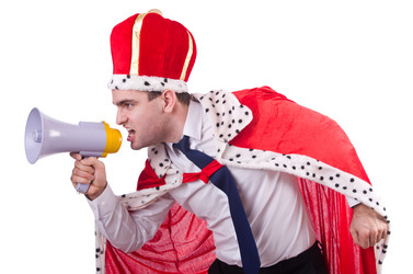 Similar image 2822187