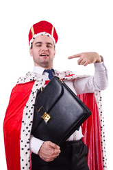 Similar image 2822188