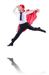 Similar image 2822189