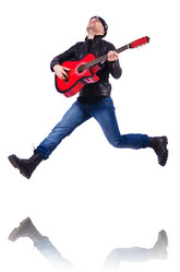 Similar image 2822190