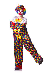 Similar image 2822191