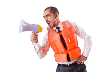 Similar image 2822192