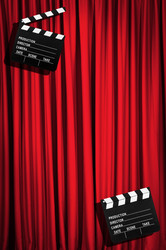 Similar image 2822194