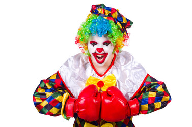 Similar image 2822197