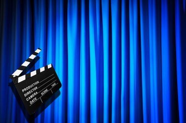 Similar image 2822196