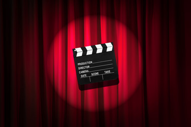 Similar image 2822198