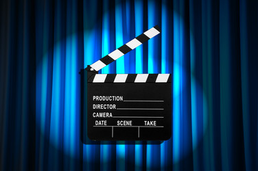 Similar image 2822199