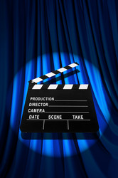 Similar image 2822201