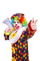 Similar image 2822204