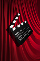 Similar image 2822205