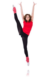 Similar image 2822206