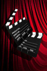 Similar image 2822207