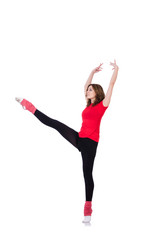 Similar image 2822208