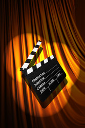 Similar image 2822209