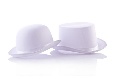 Similar image 2822214