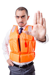 Similar image 2822216