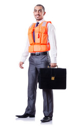 Similar image 2822217