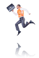 Similar image 2822219