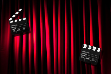 Similar image 2822220