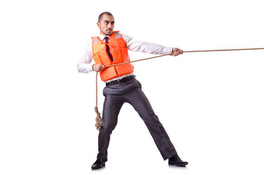 Similar image 2822221