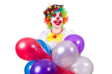 Similar image 2822225