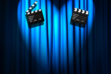 Similar image 2822224