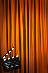 Similar image 2822227