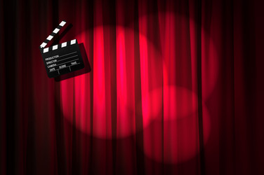 Similar image 2822228