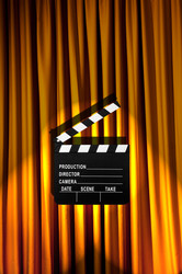 Similar image 2822230