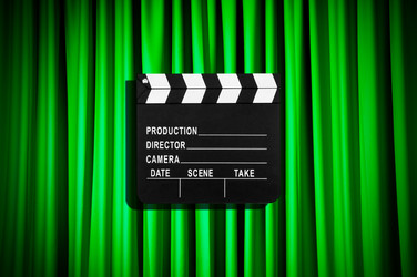 Similar image 2822231