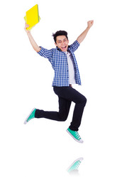 Similar image 2822233