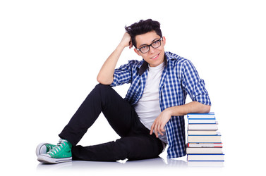 Similar image 2822235