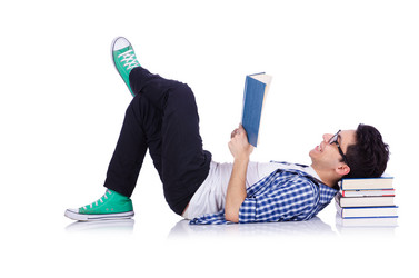 Similar image 2822238