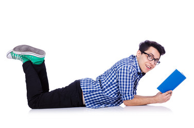 Similar image 2822239