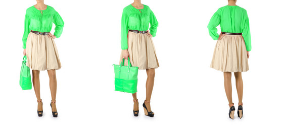 Similar image 2822241