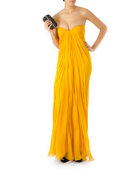 Similar image 2822247