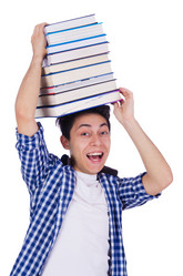 Similar image 2822248