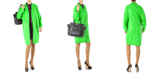 Similar image 2822249